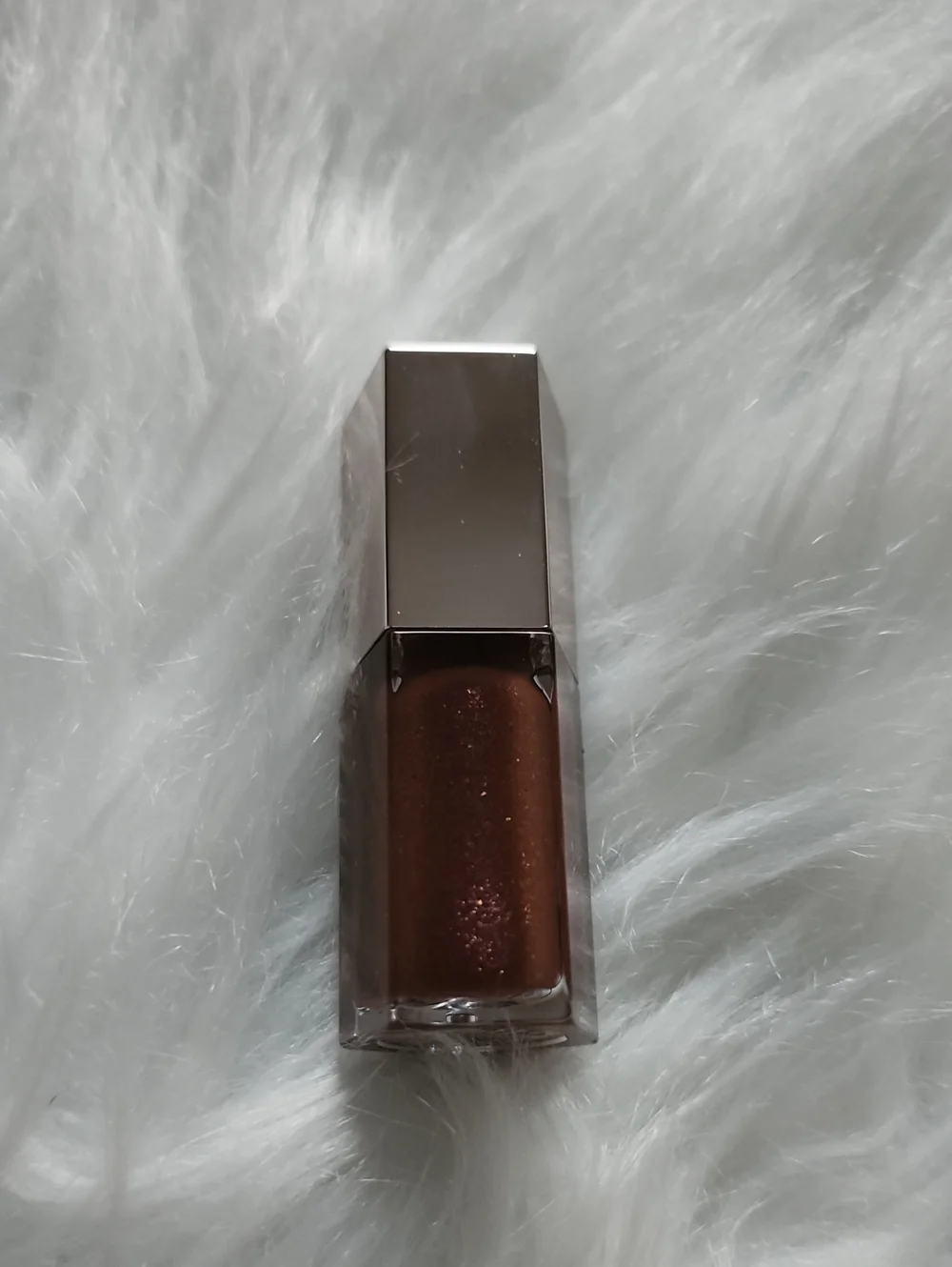 Fenty Beauty fenty beauty