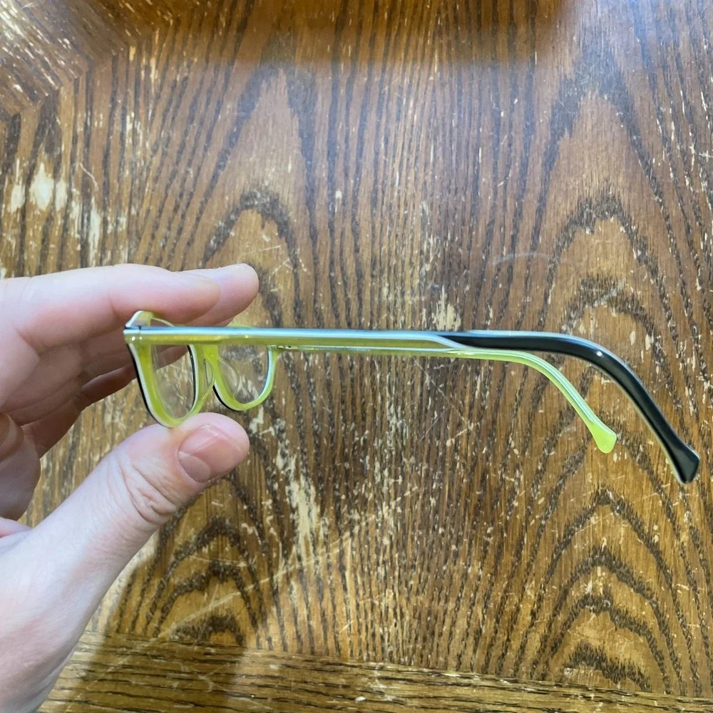 Prodesign denmark frames only
