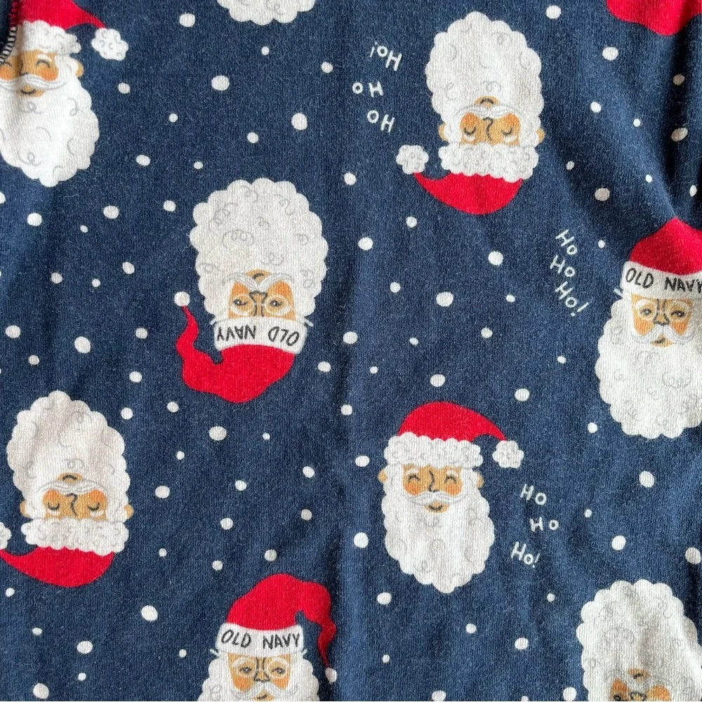 Old Navy old navy