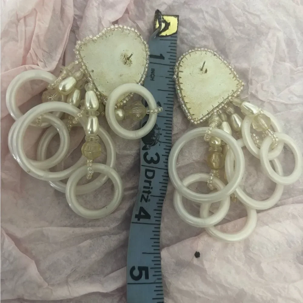 unbranded liquidation sale