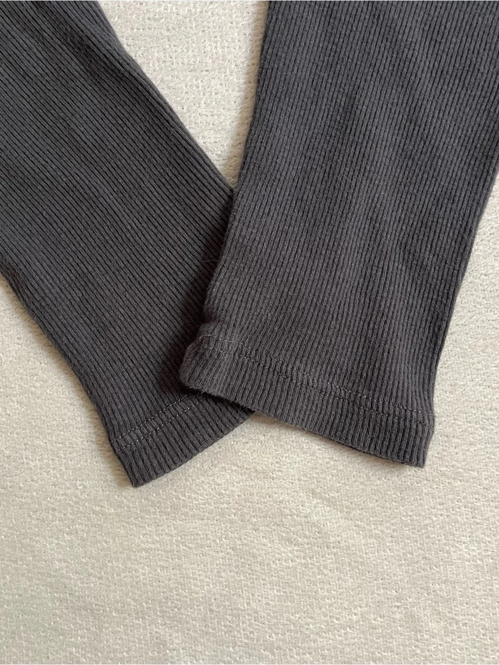GAP kids grey