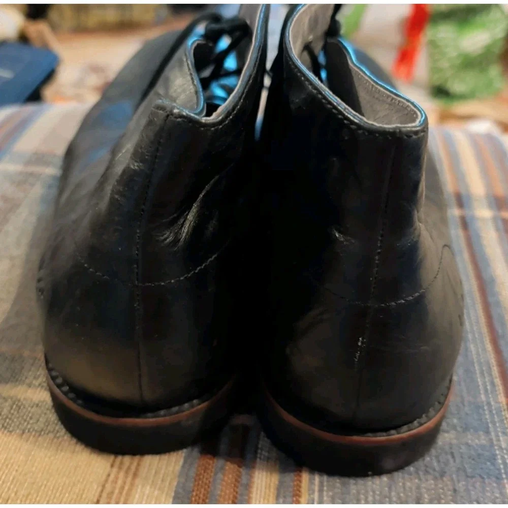 UGG men 14