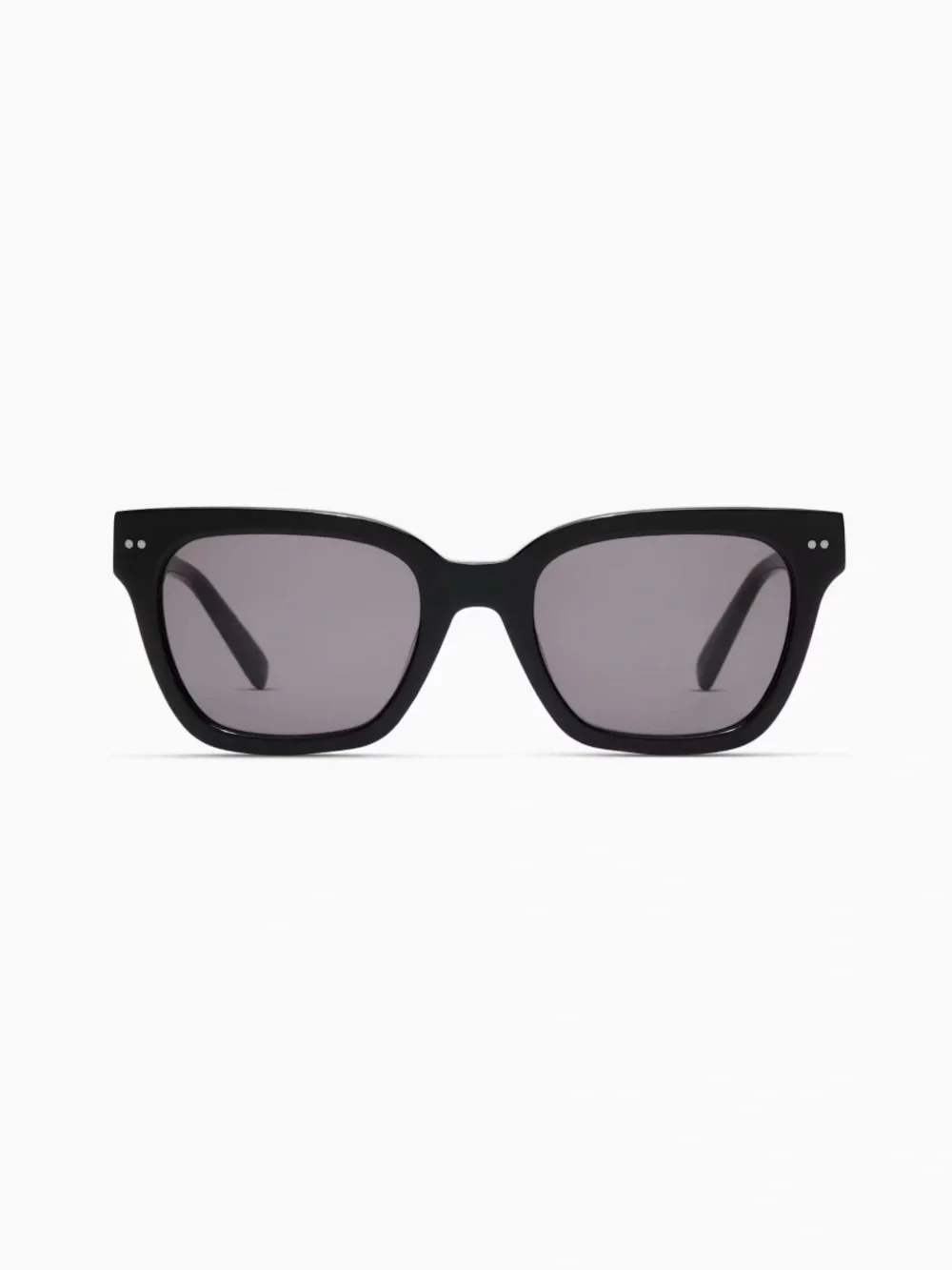 Quince Malibu Polarized Acetate Sunglasses NWOT