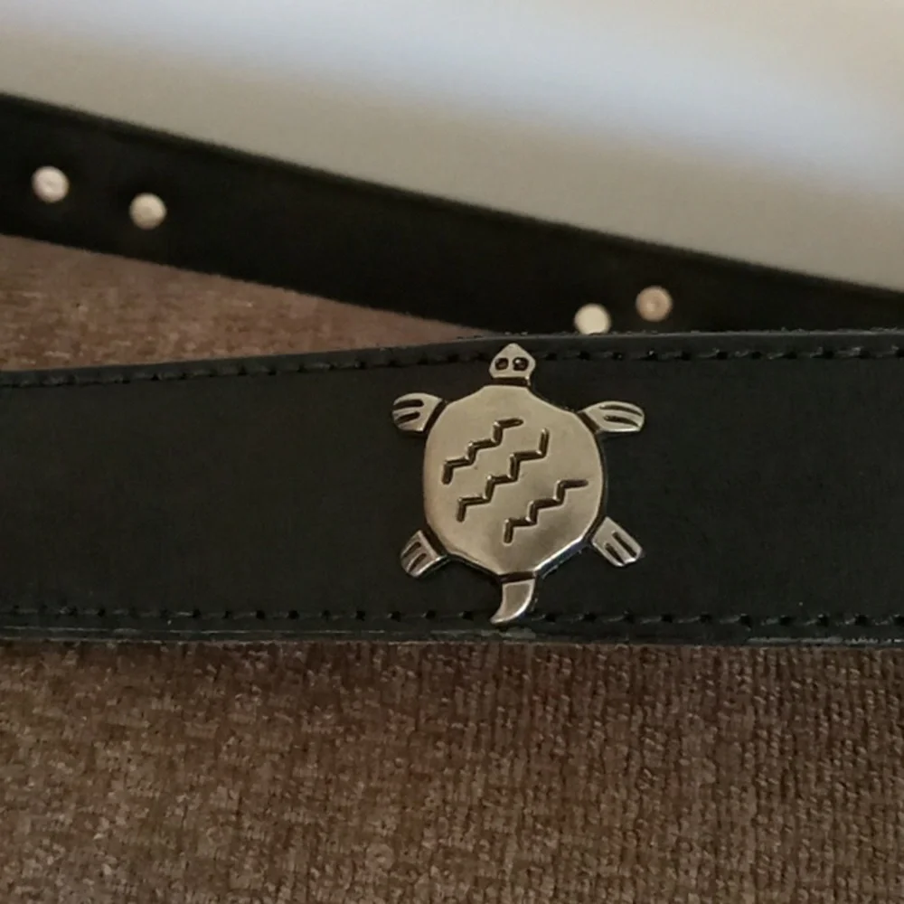 Wilsons Leather good used