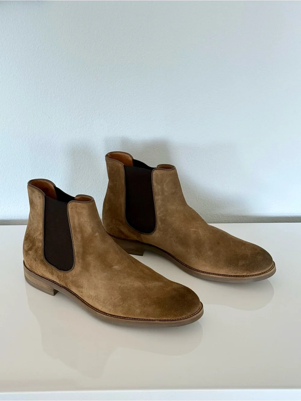 John Varvatos brand new
