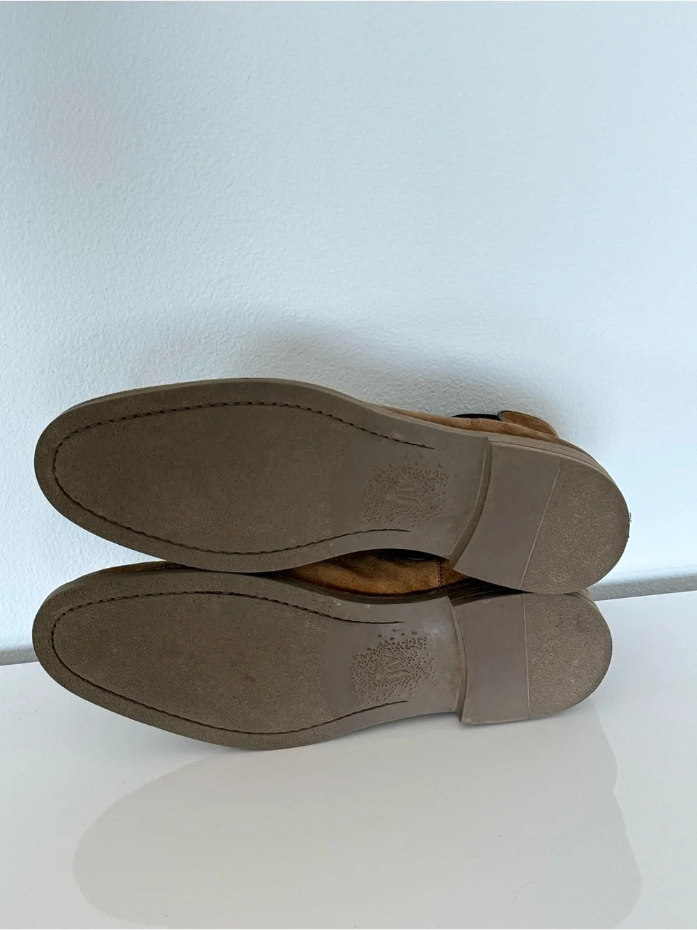John Varvatos brand new