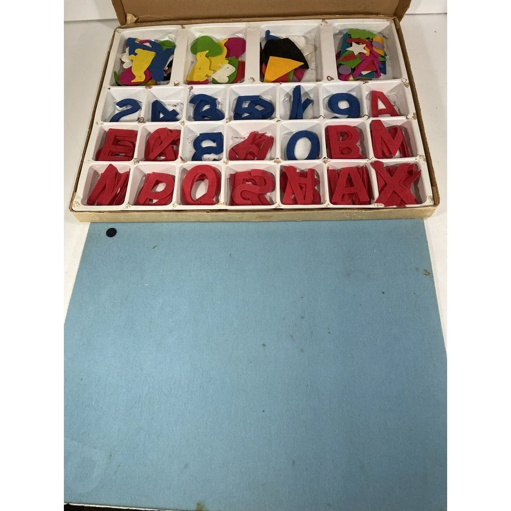 Davis official felt
