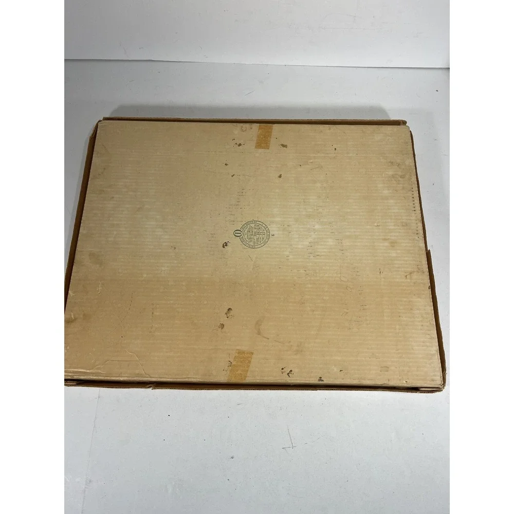 Davis official felt
