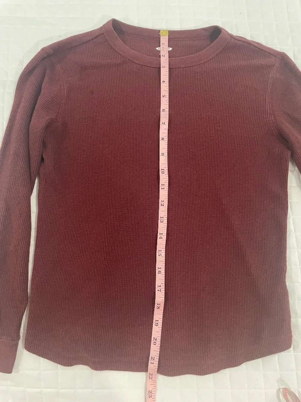 Old Navy 12 10