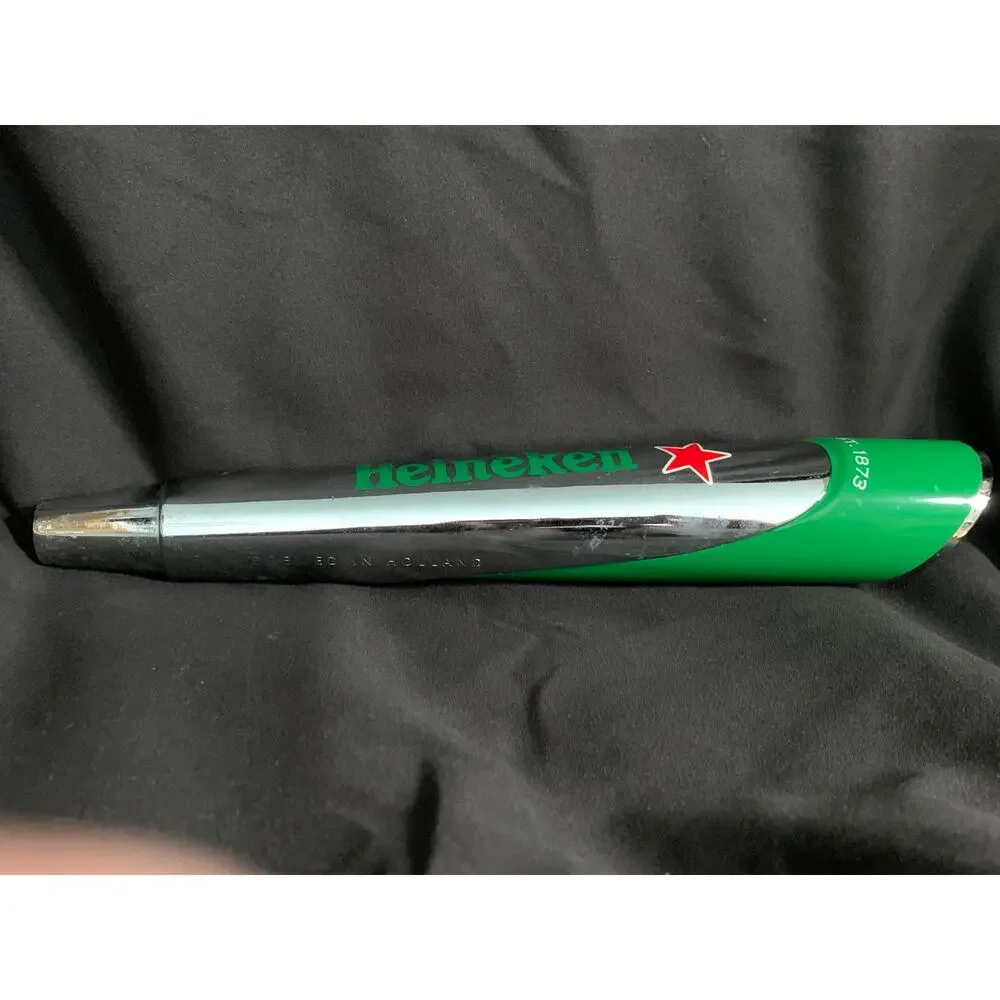 Heineken original draft