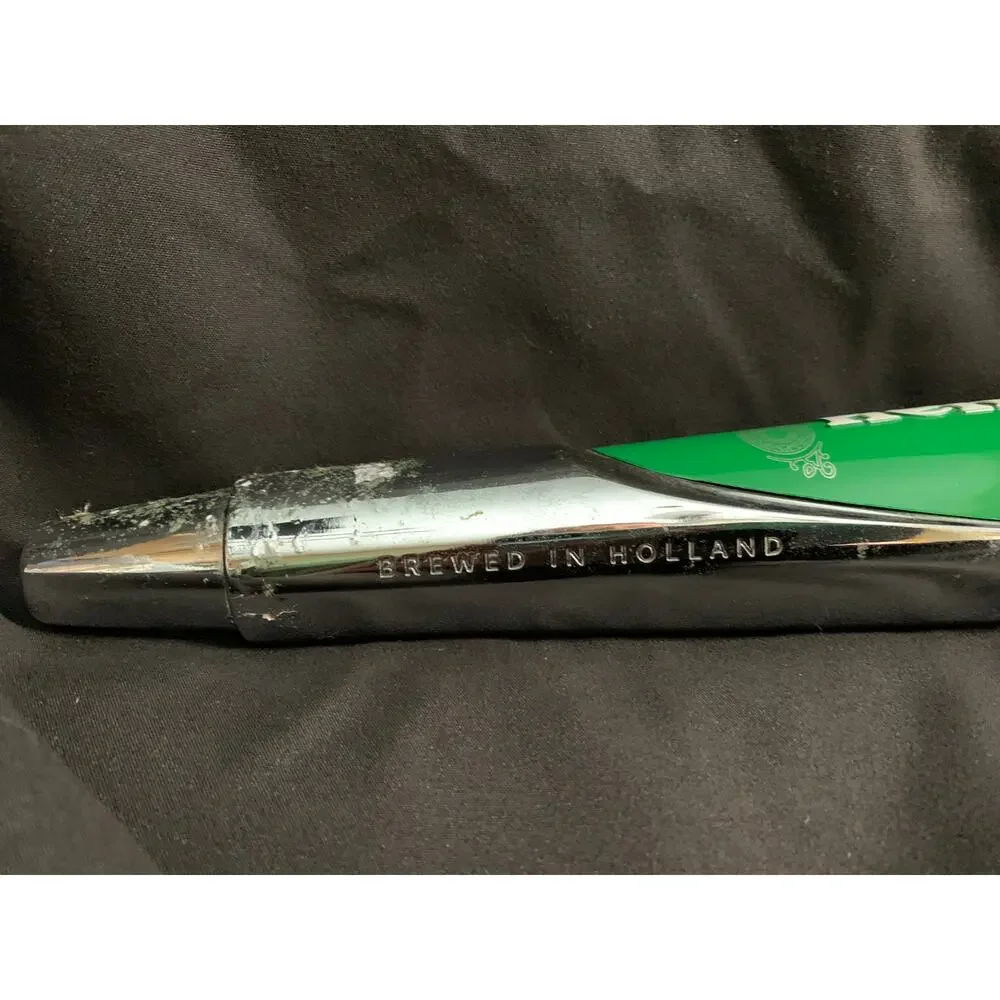 Heineken original draft