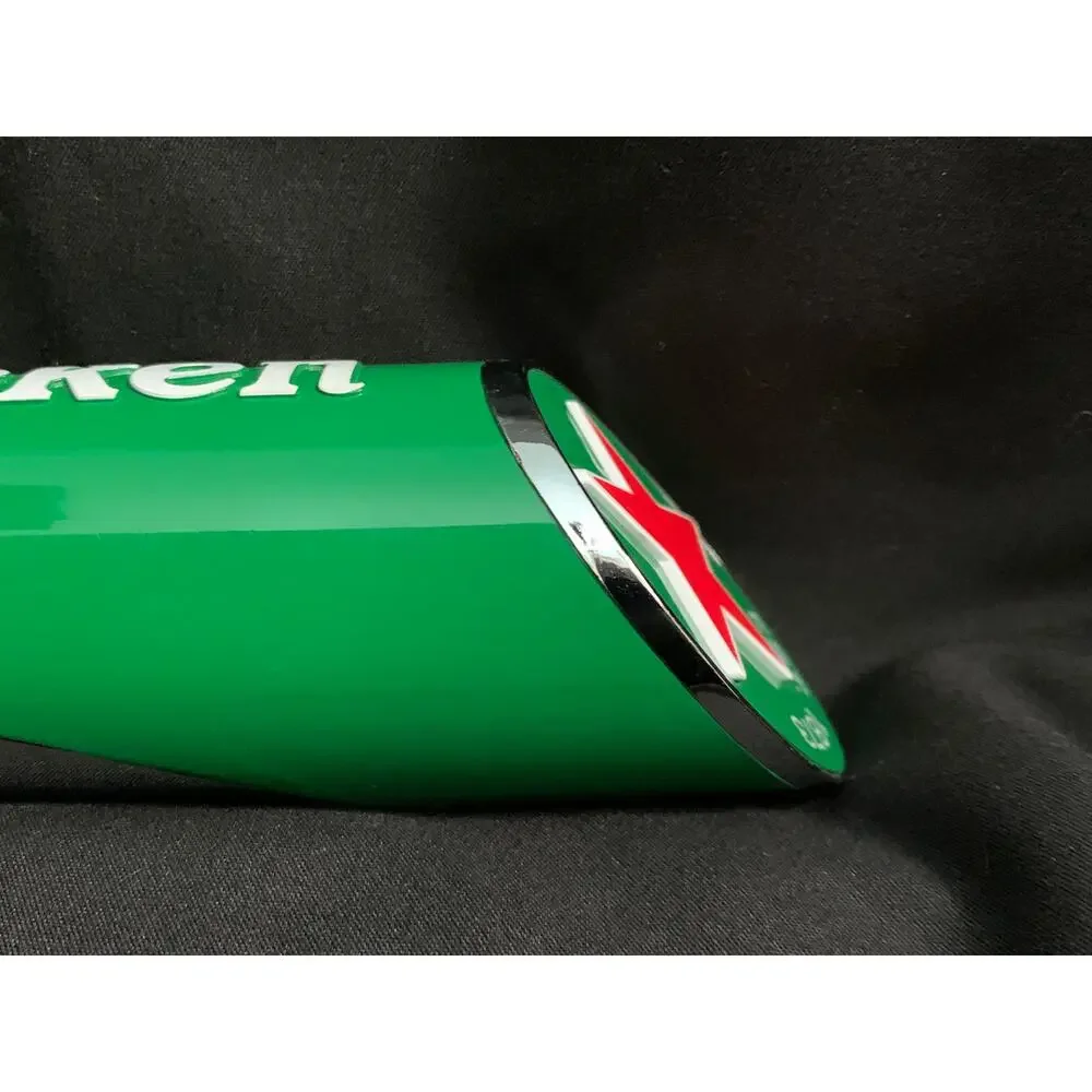Heineken original draft