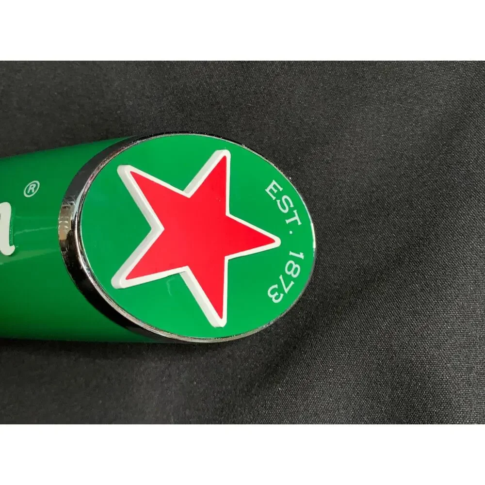 Heineken original draft