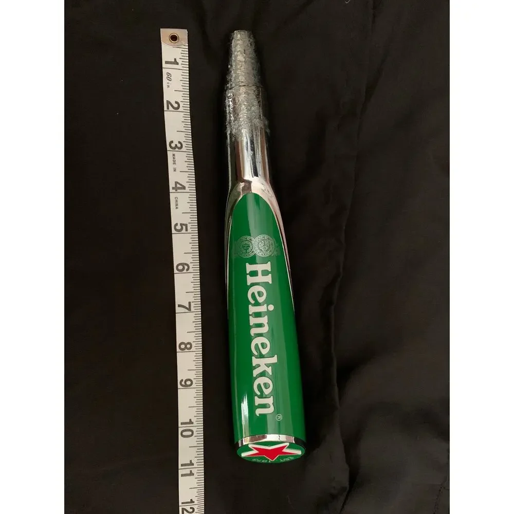 Heineken original draft