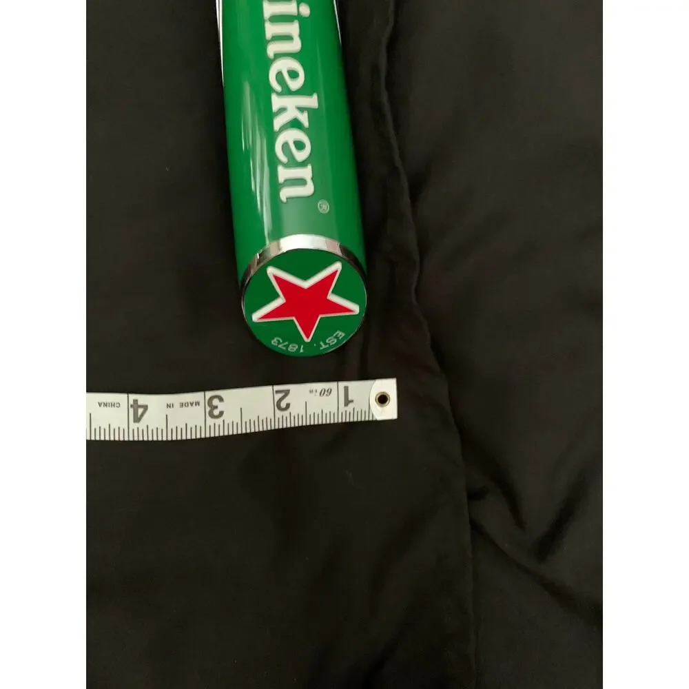 Heineken original draft