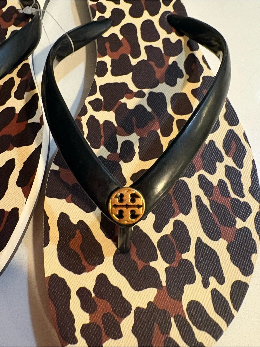 Tory Burch tory burch