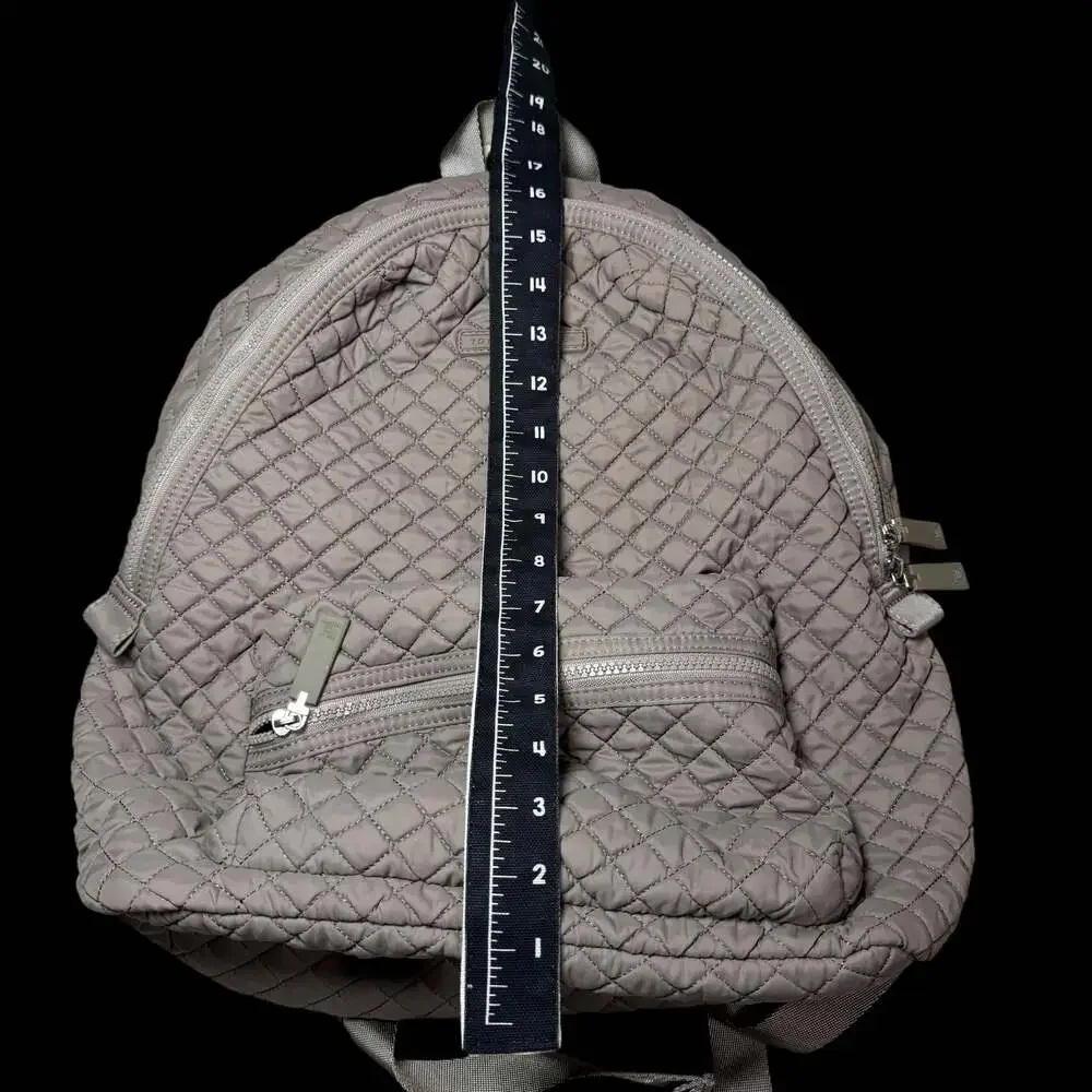 Tommy Hilfiger tommy hilfiger