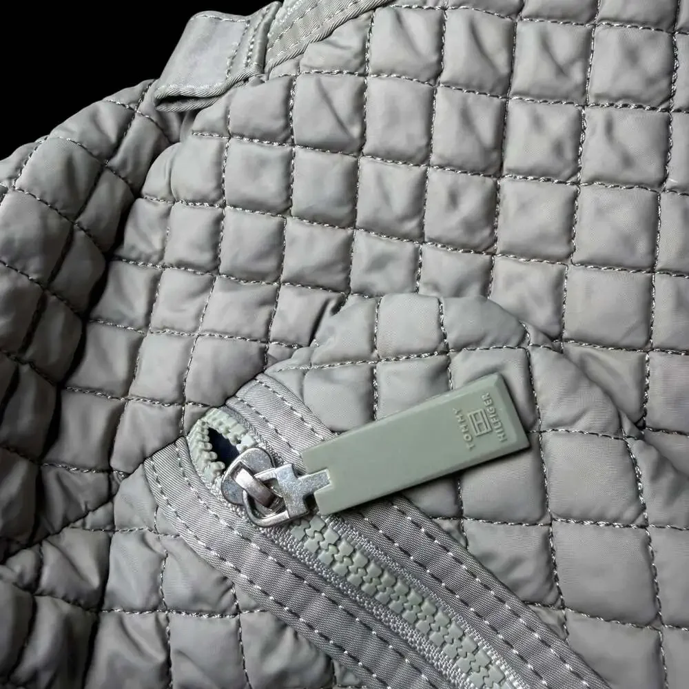 Tommy Hilfiger tommy hilfiger
