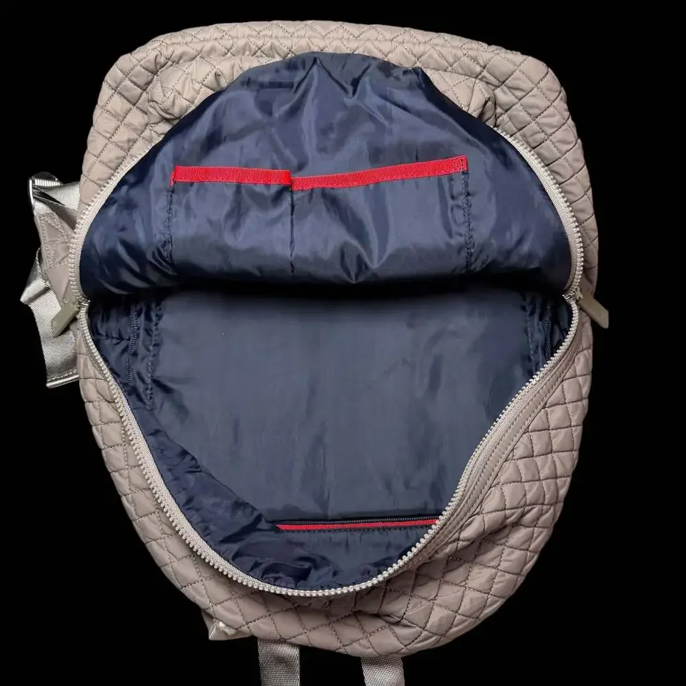 Tommy Hilfiger tommy hilfiger