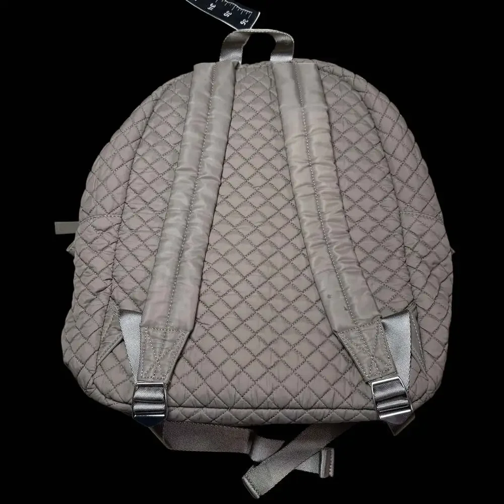 Tommy Hilfiger tommy hilfiger