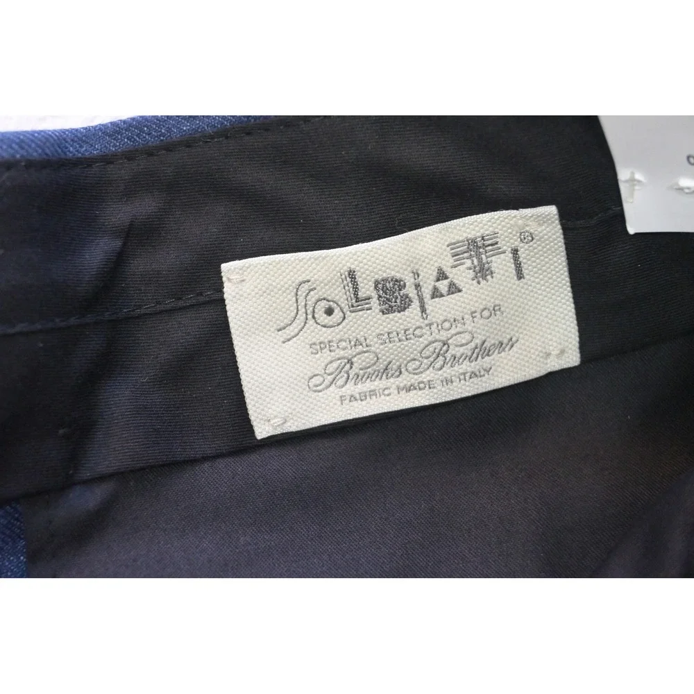 Brooks Brothers brooks brothers