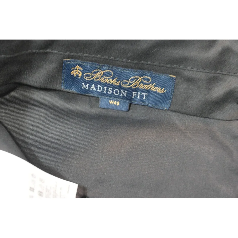 Brooks Brothers brooks brothers