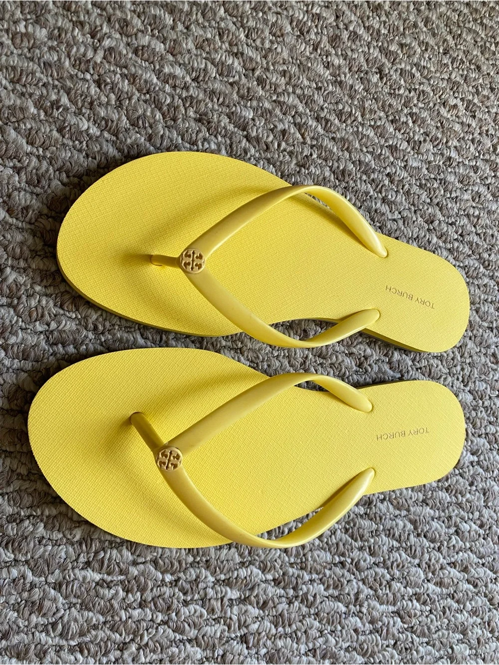 Tory Burch tory burch
