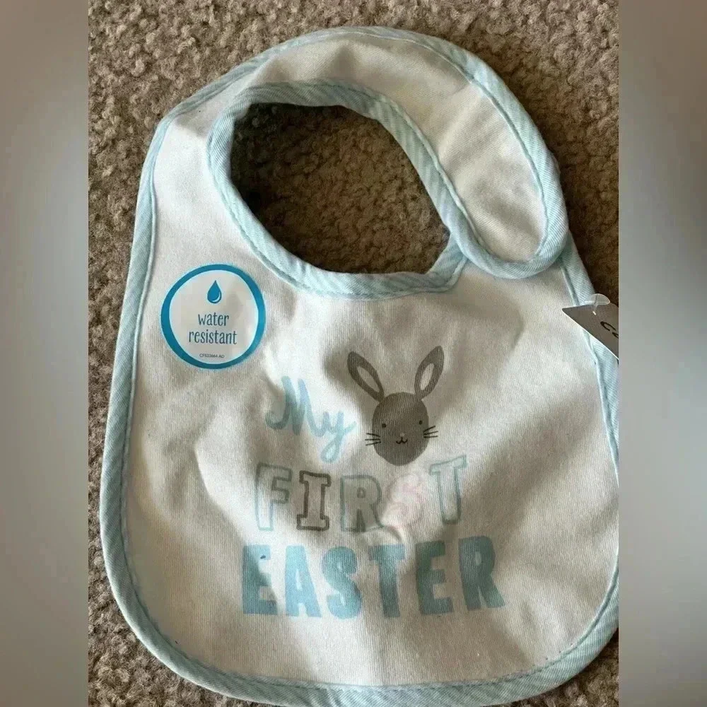 Carters new