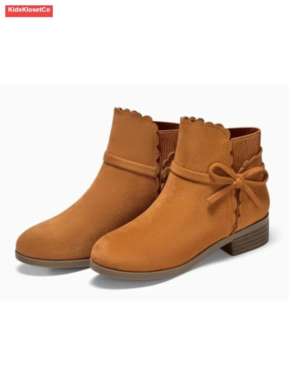 N/A these adorable