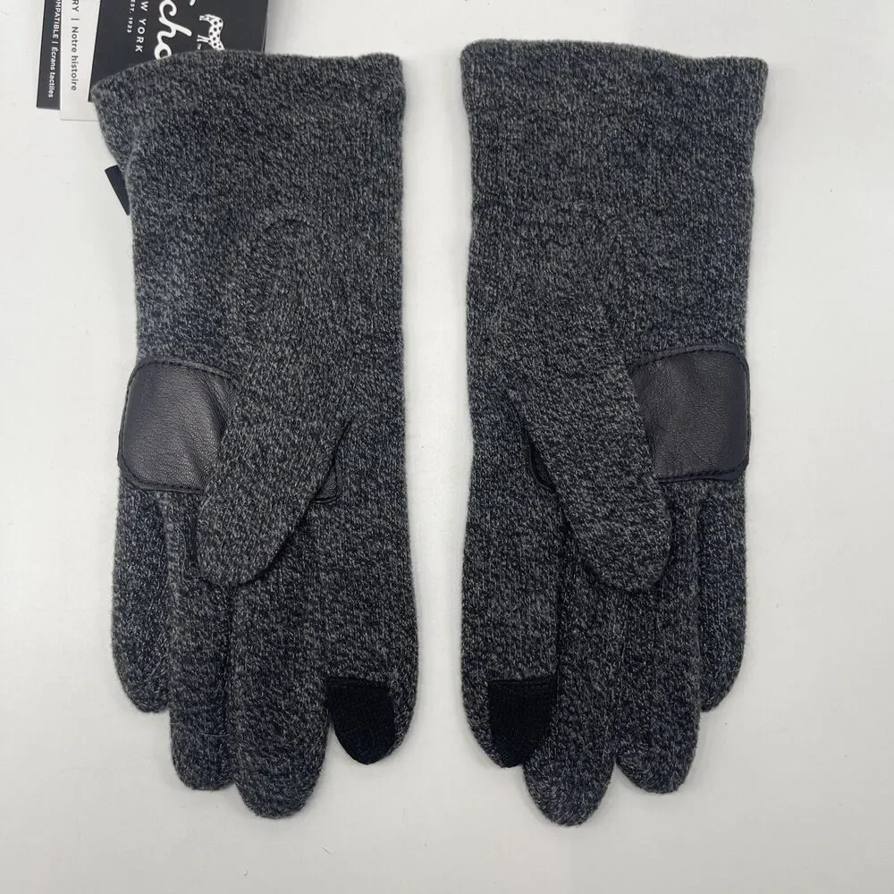 Echo soft practical