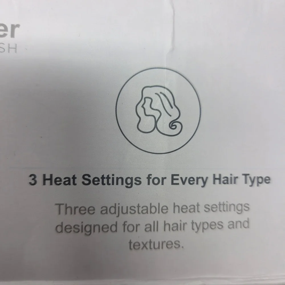 Umeely volumizer hot