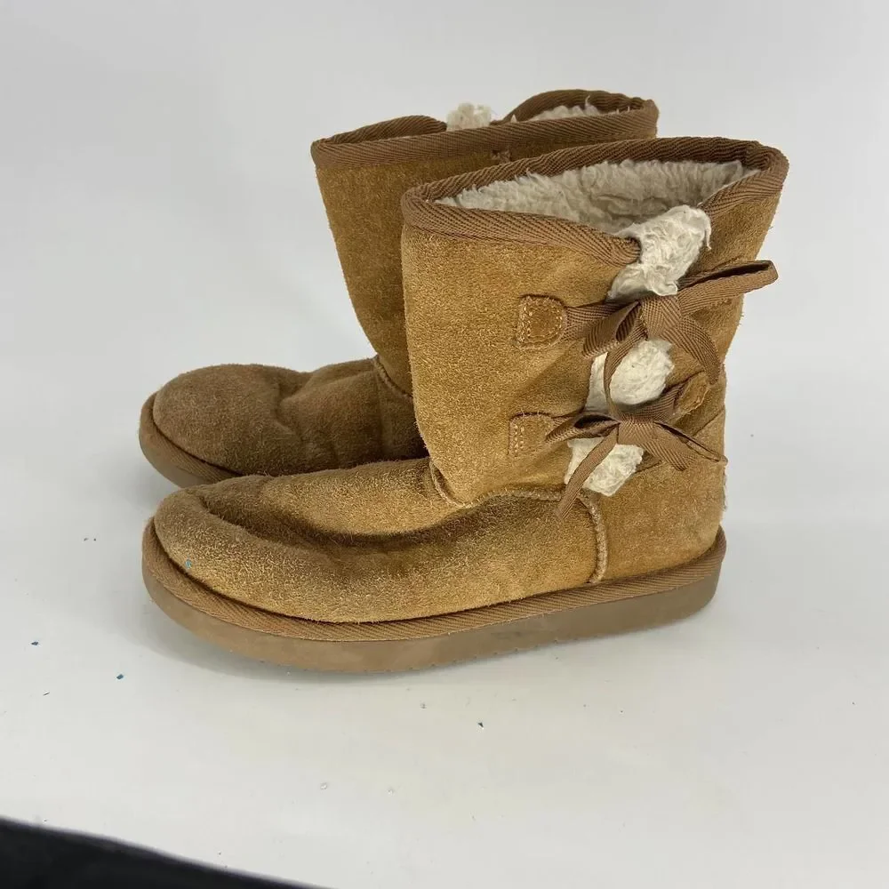 Koolaburra by ugg