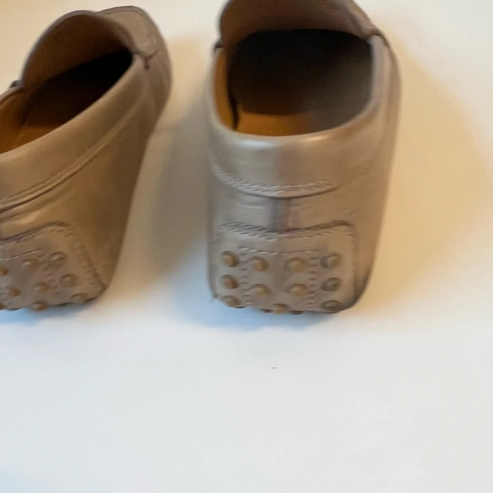 Tods gorgeous men’s