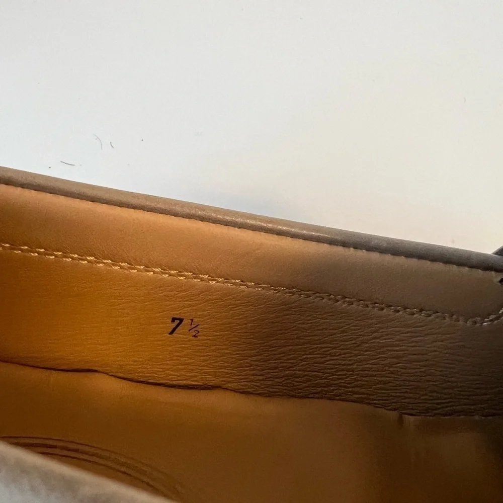 Tods gorgeous men’s