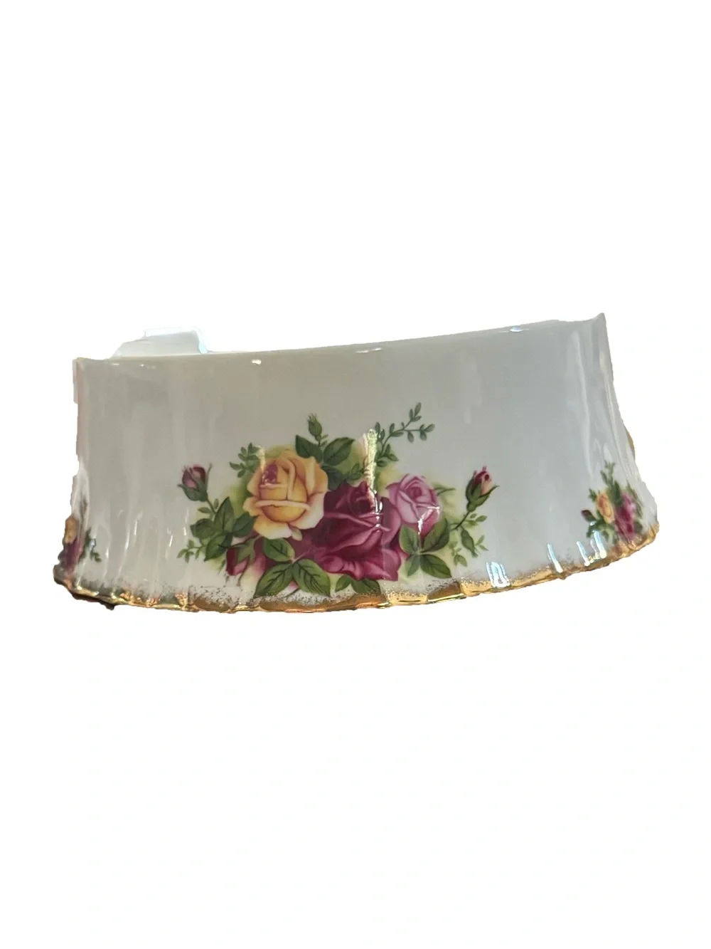 Royal Albert classic royal