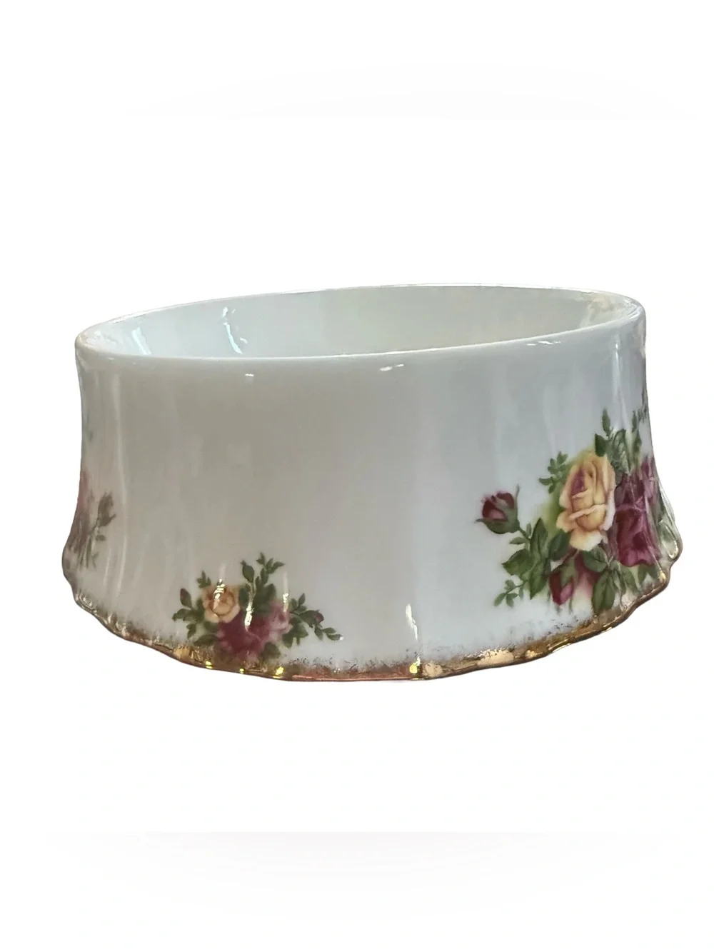Royal Albert classic royal