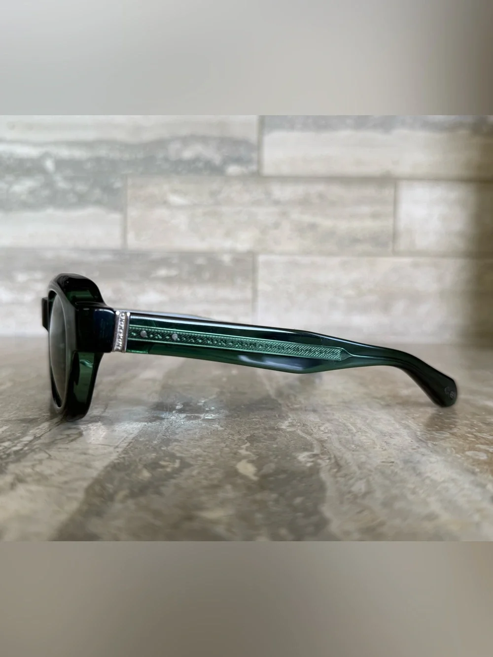 Matsuda m1028 robust