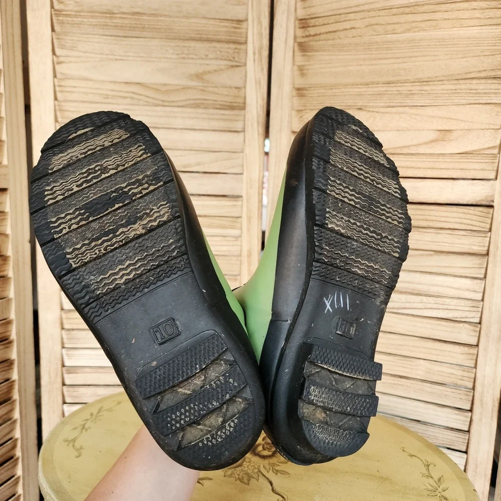 Pendleton sz 10