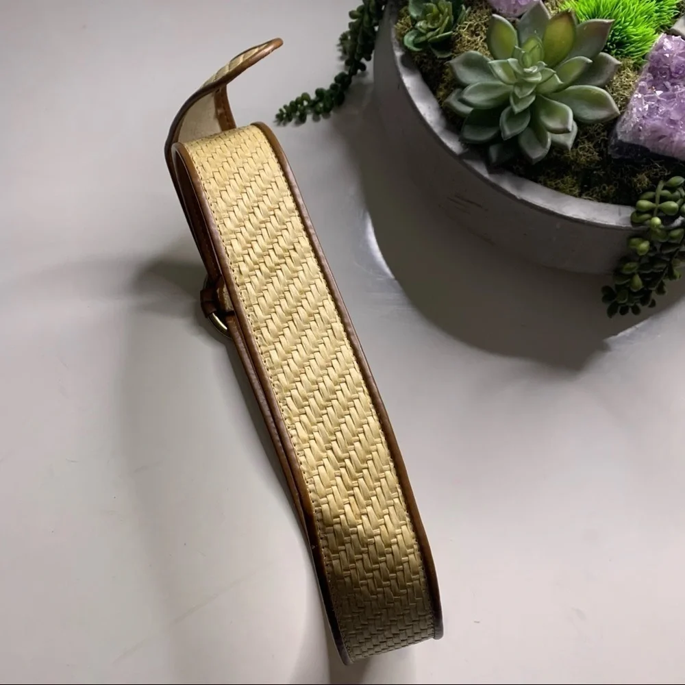 N/A belt classic