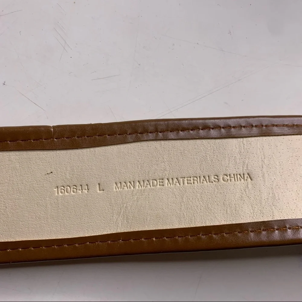 N/A belt classic