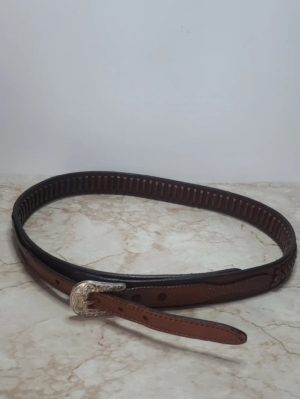Twenty X classic brown