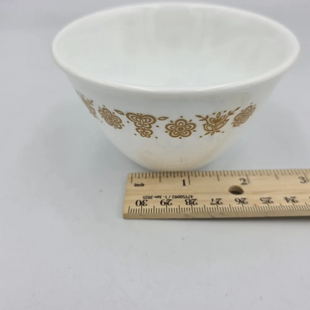 Corningware corelle livingware