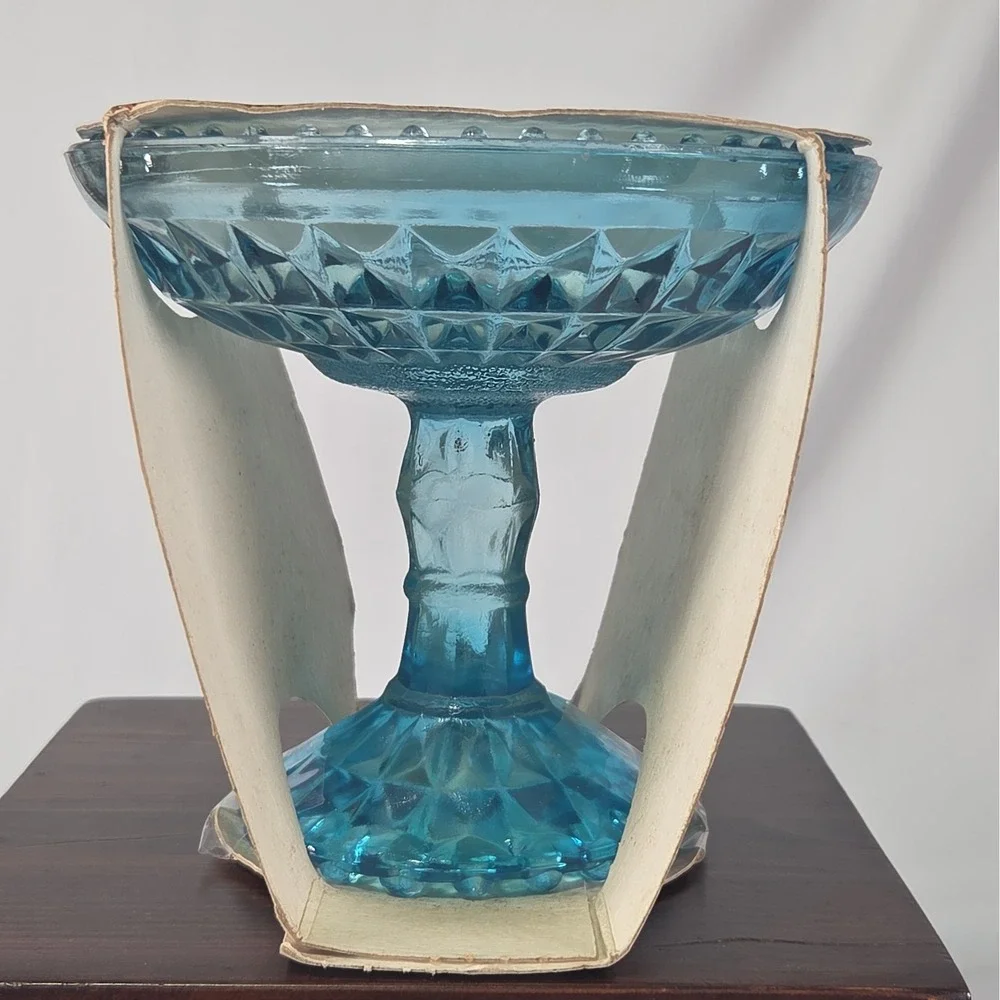Jeannette vintage jeanette