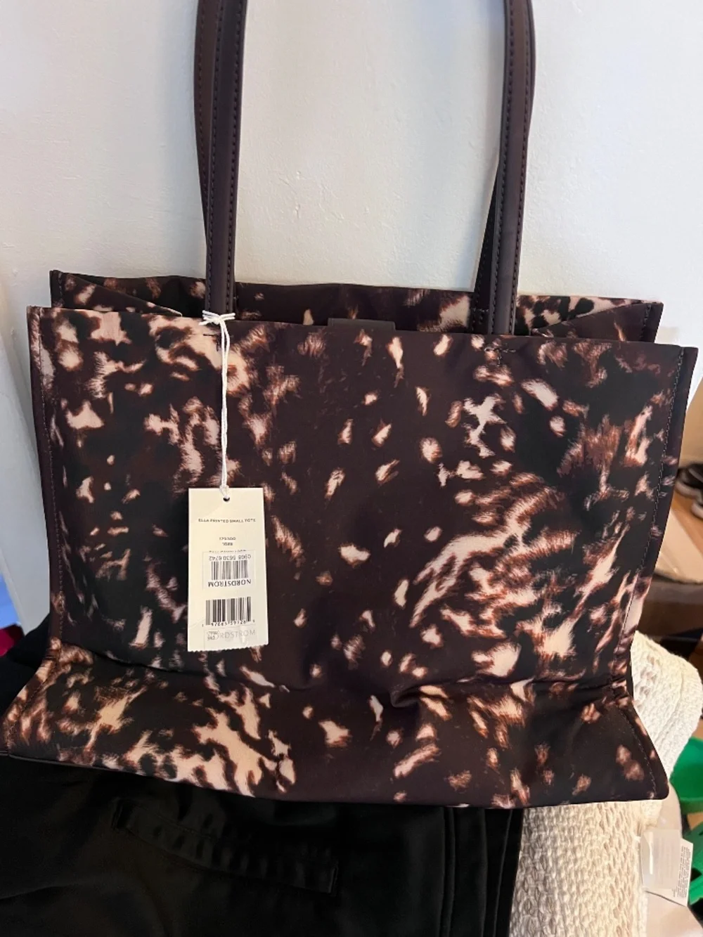 Tory Burch brand new