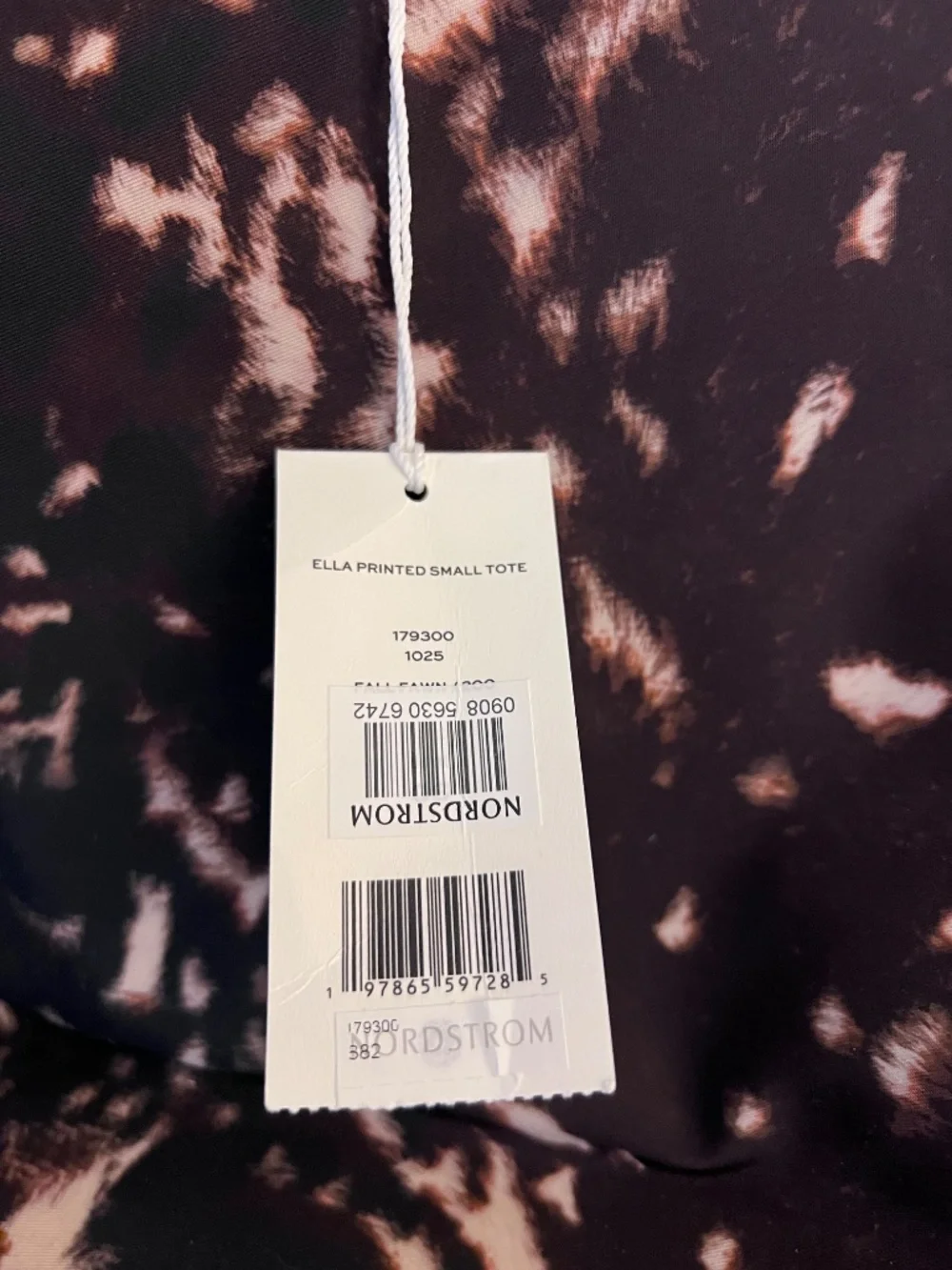 Tory Burch brand new