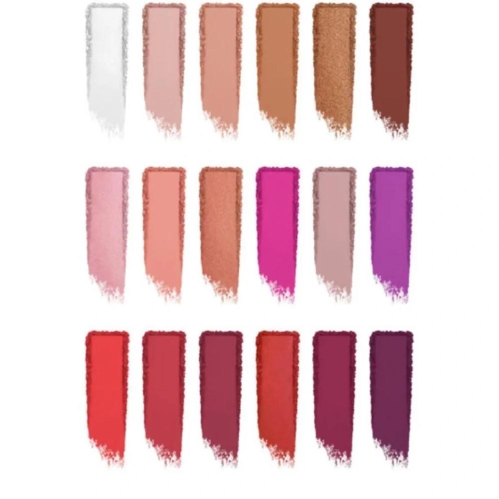 Jeffree Star jeffree star