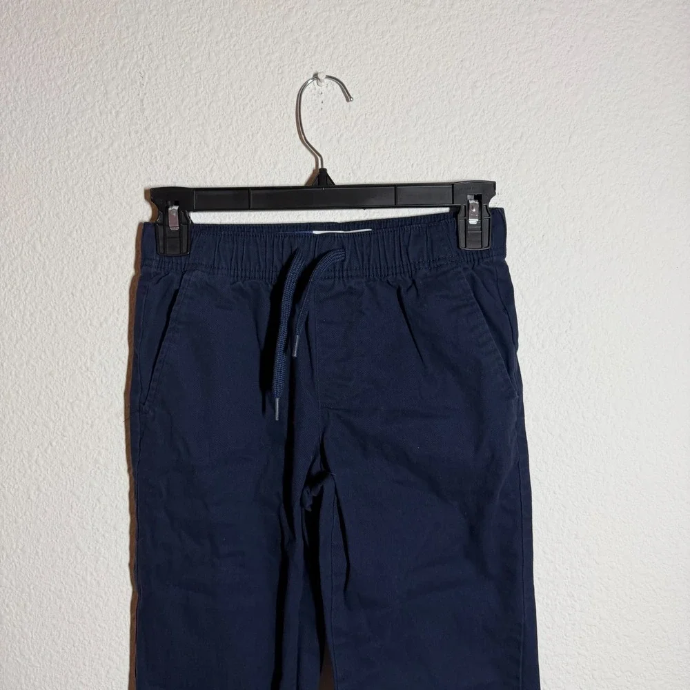 Old Navy old navy