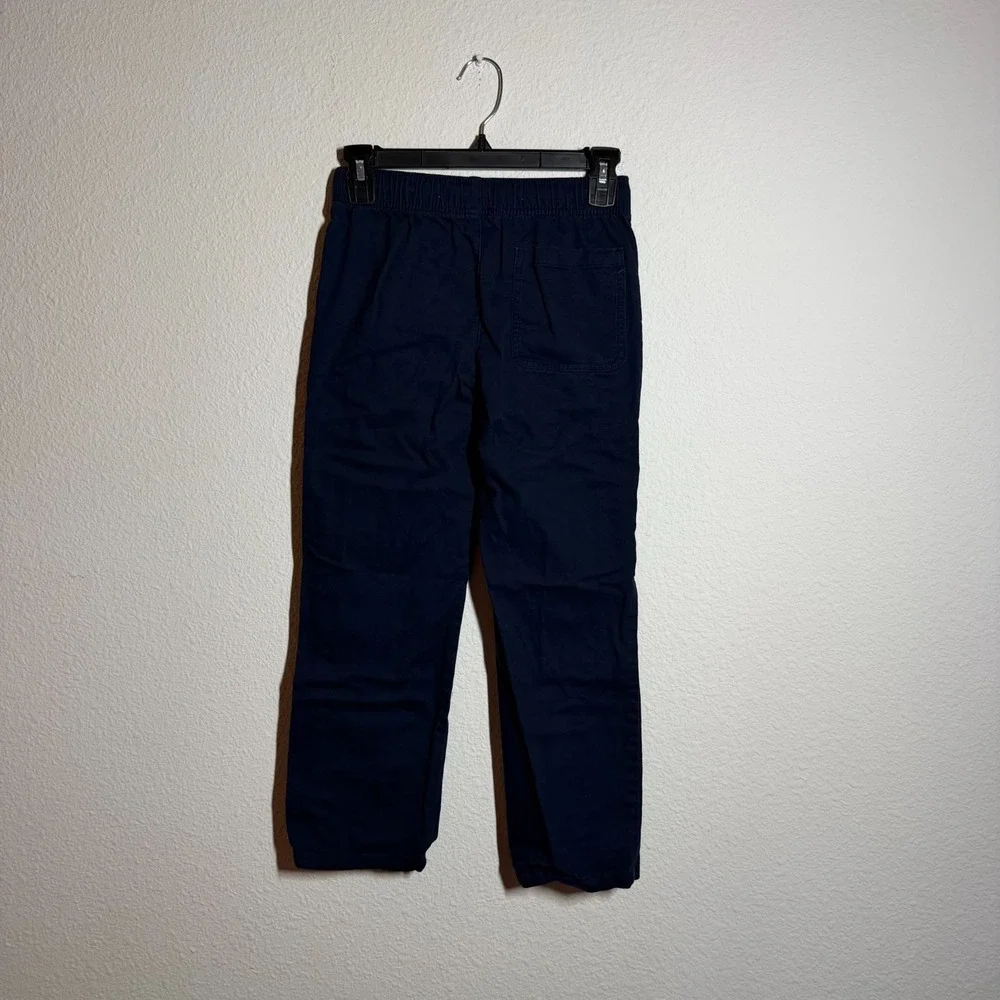 Old Navy old navy