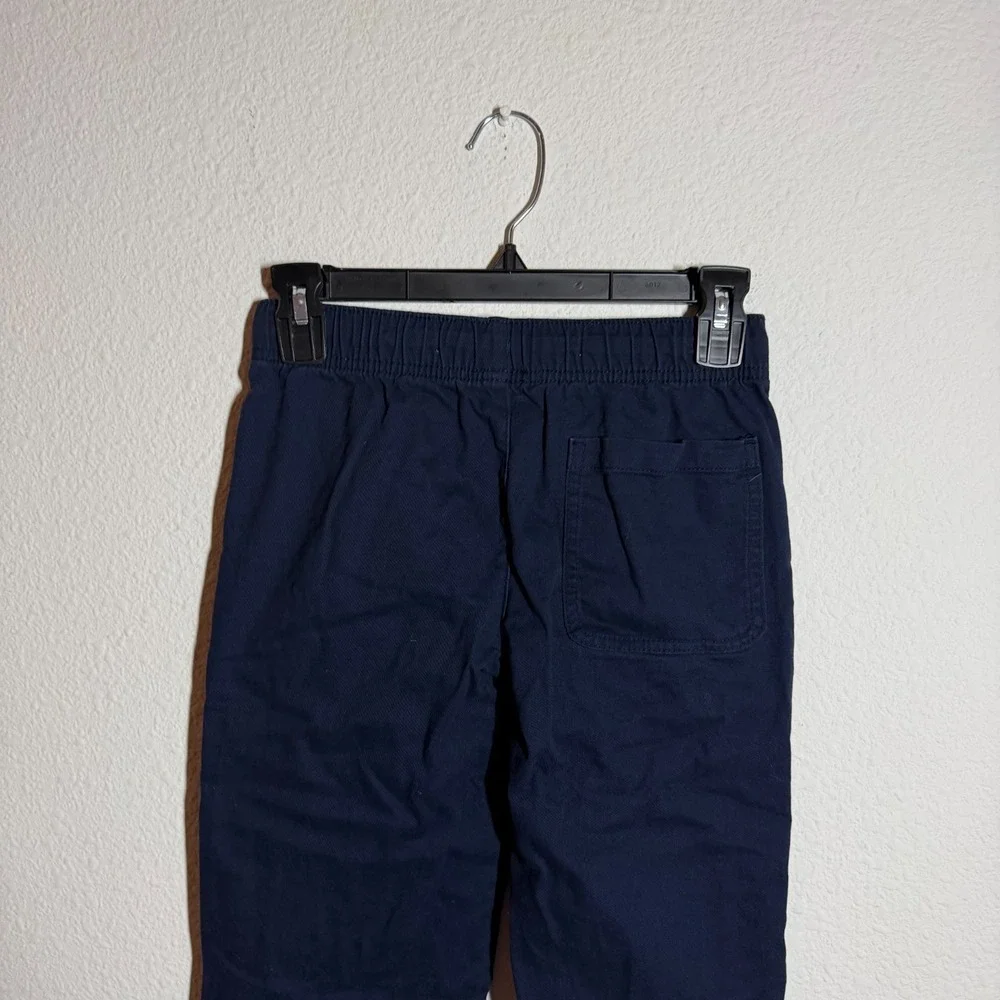 Old Navy old navy