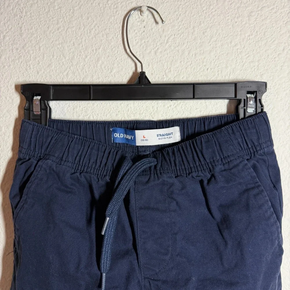 Old Navy old navy